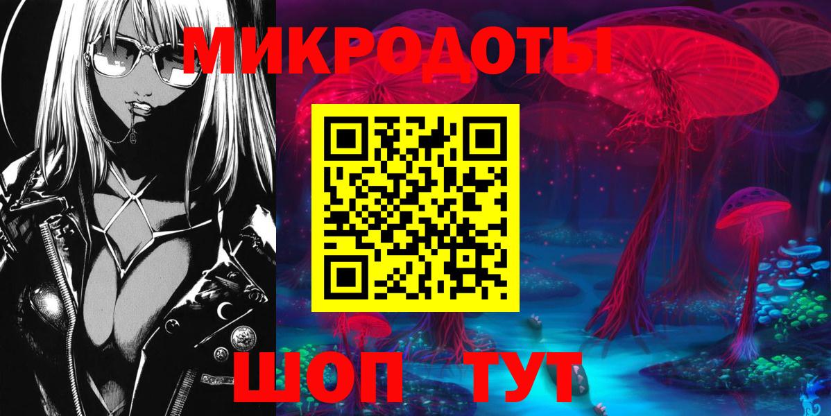 Сунжа  купить   Вход с VPN  Псилоцибиновые грибы MAGIC MUSHROOMS 